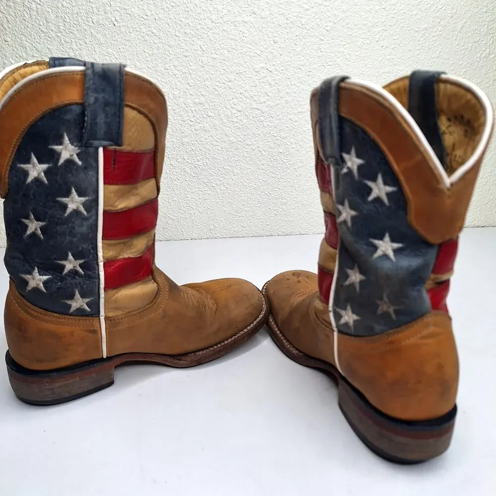 CRD Ranchers crd ranchers